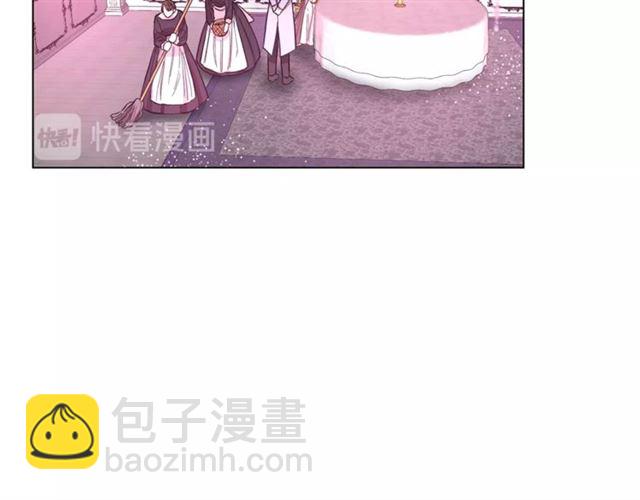 第27话 我有一个问题48