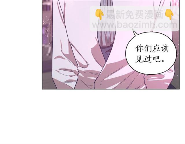 第27话 我有一个问题60