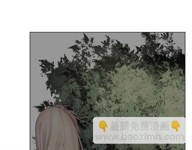 第27话 我有一个问题61