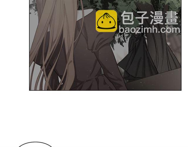 第27话 我有一个问题62
