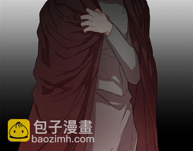 第27话 我有一个问题78