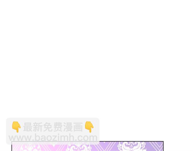 第27话 我有一个问题83