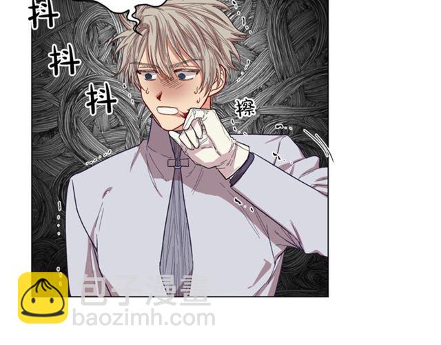 第27话 我有一个问题97