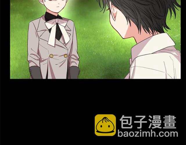 第28话 哥哥or弟弟102