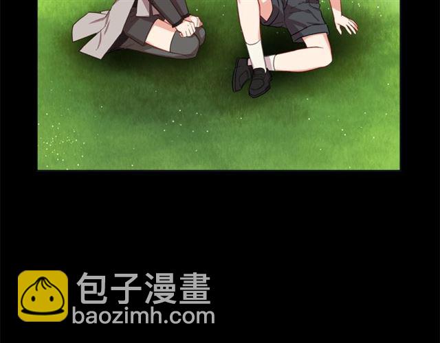 第28话 哥哥or弟弟104