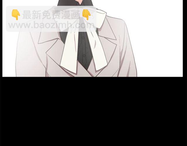 第28话 哥哥or弟弟108