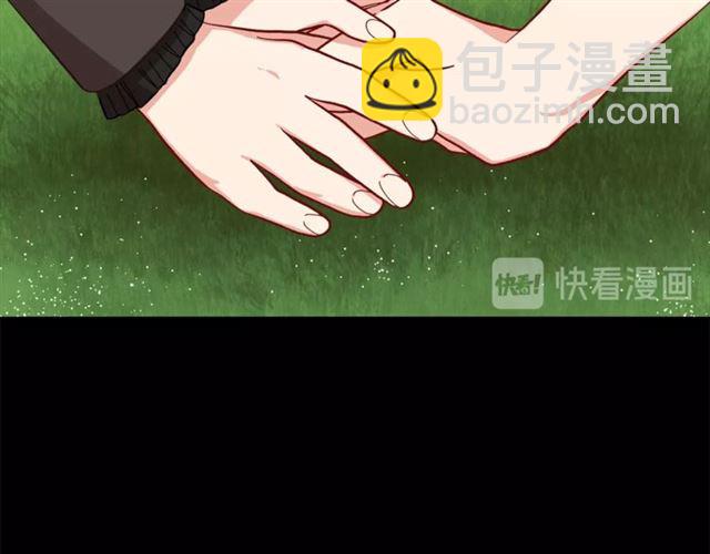 第28话 哥哥or弟弟114