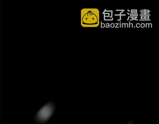 第28话 哥哥or弟弟115