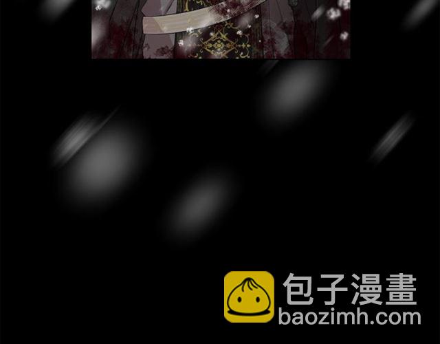 第28话 哥哥or弟弟122