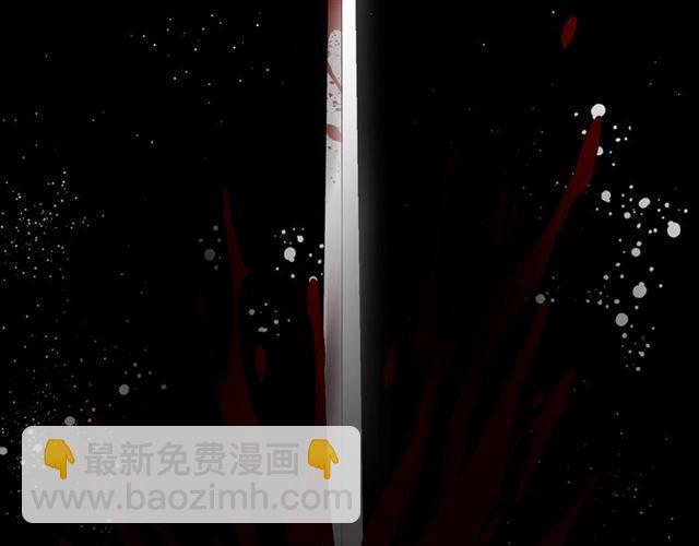 第28话 哥哥or弟弟126
