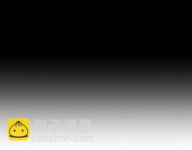 第28话 哥哥or弟弟132