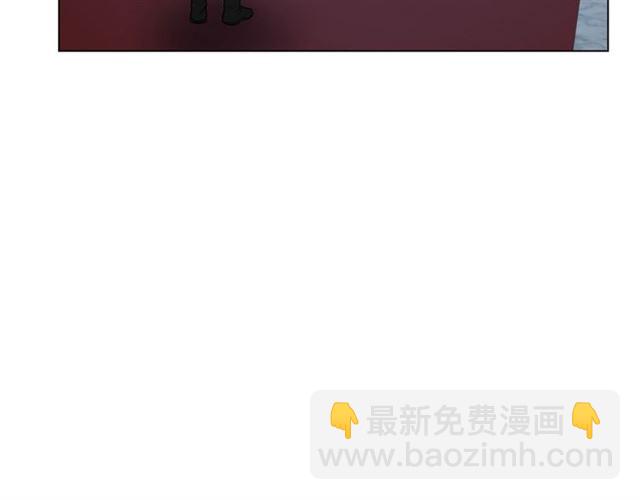 第28话 哥哥or弟弟137