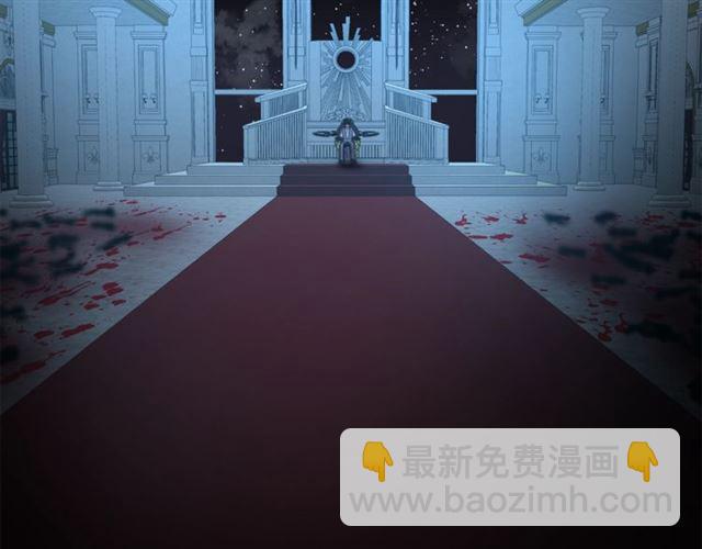 第28话 哥哥or弟弟139