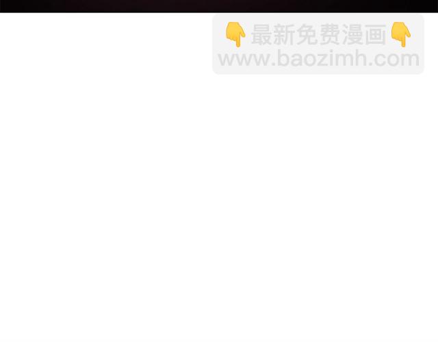 第28话 哥哥or弟弟140