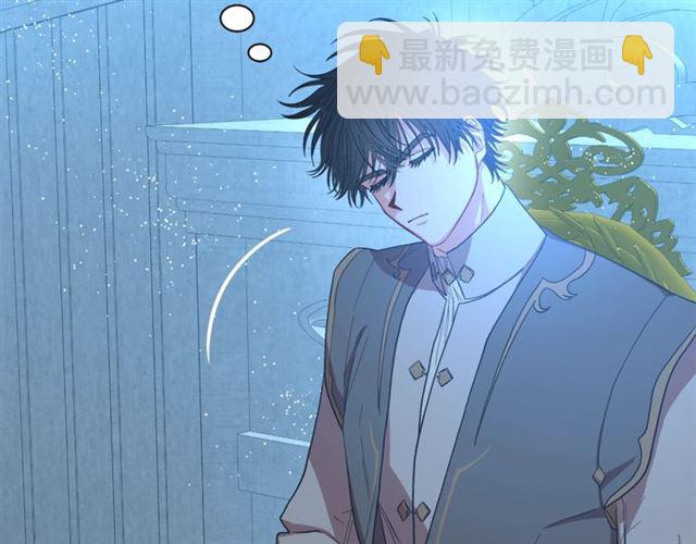 第28话 哥哥or弟弟143