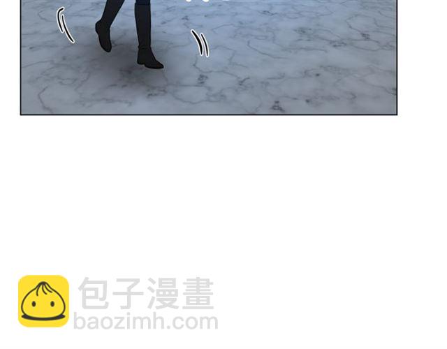 第28话 哥哥or弟弟15