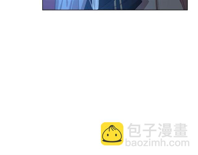 第28话 哥哥or弟弟24
