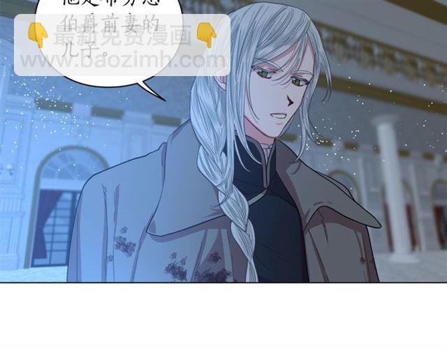 第28话 哥哥or弟弟28
