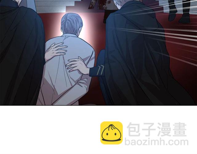 第28话 哥哥or弟弟39