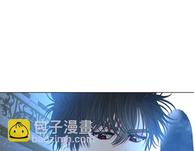 第28话 哥哥or弟弟40