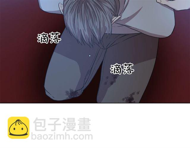 第28话 哥哥or弟弟45