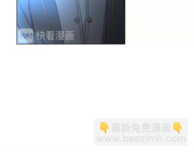 第28话 哥哥or弟弟47