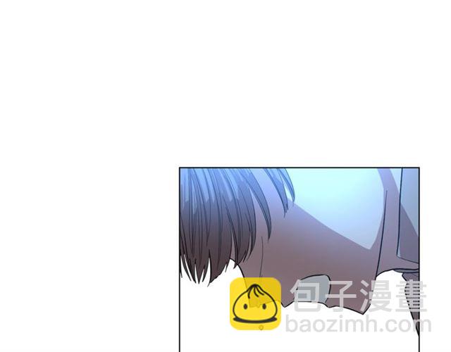 第28话 哥哥or弟弟52