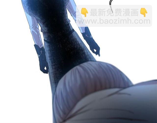 第28话 哥哥or弟弟55