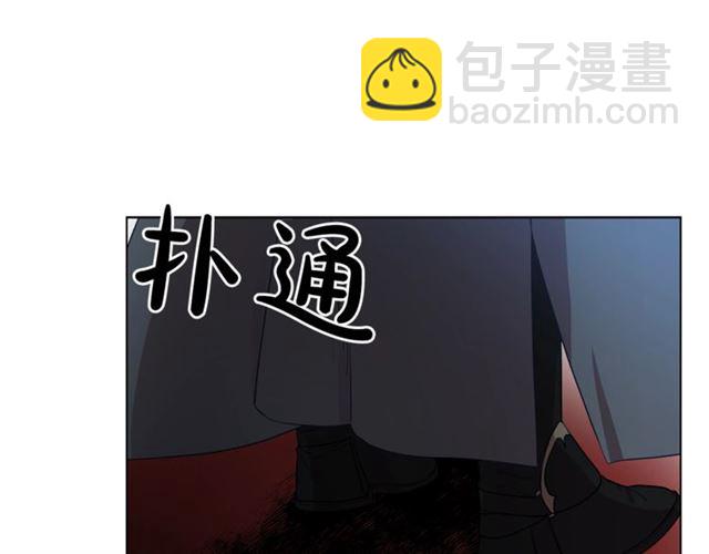 第28话 哥哥or弟弟58