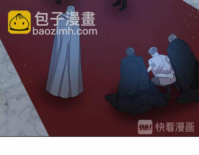 第28话 哥哥or弟弟64