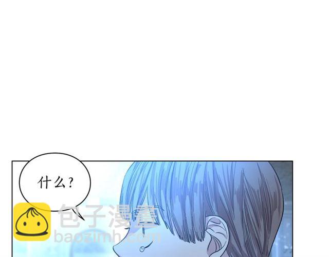 第28话 哥哥or弟弟65