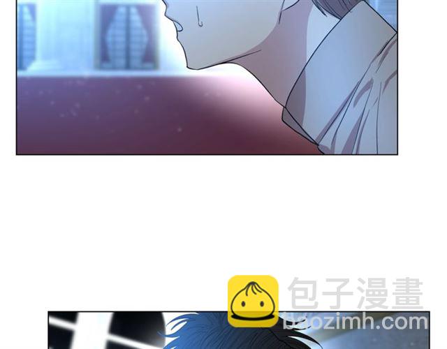 第28话 哥哥or弟弟66