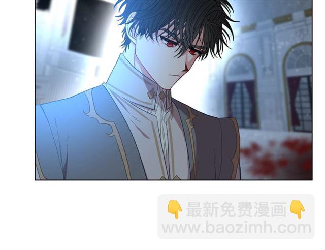 第28话 哥哥or弟弟67