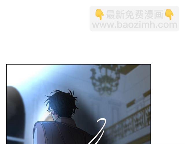第28话 哥哥or弟弟68