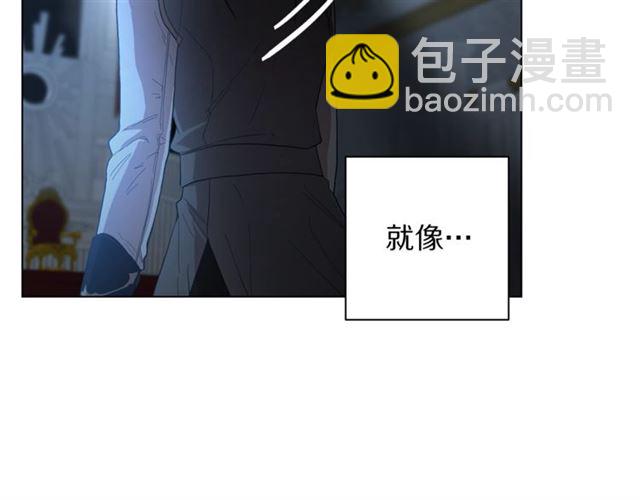 第28话 哥哥or弟弟69