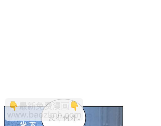 第28话 哥哥or弟弟9