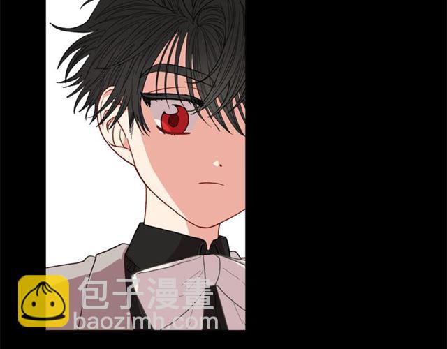 第28话 哥哥or弟弟90