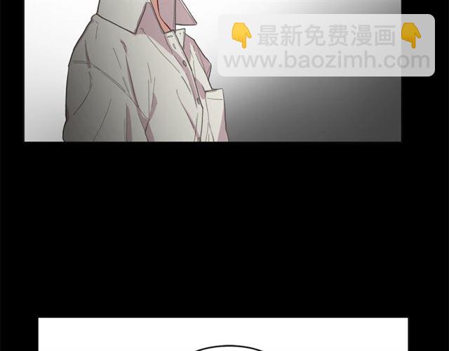第28话 哥哥or弟弟98