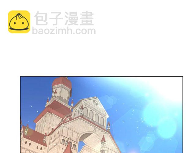 第29话 感同身受100