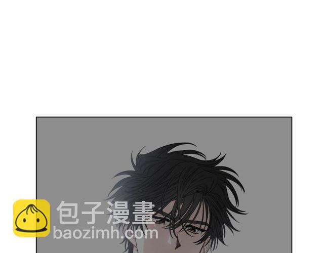 第29话 感同身受109