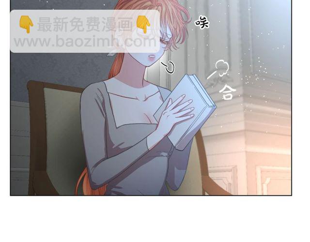 第29话 感同身受112