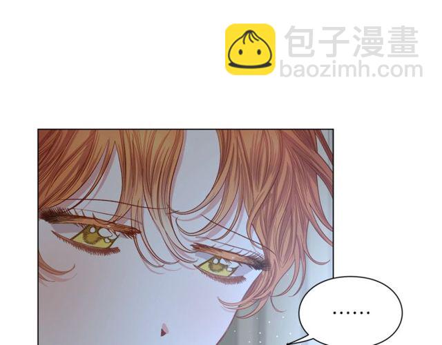 第29话 感同身受113