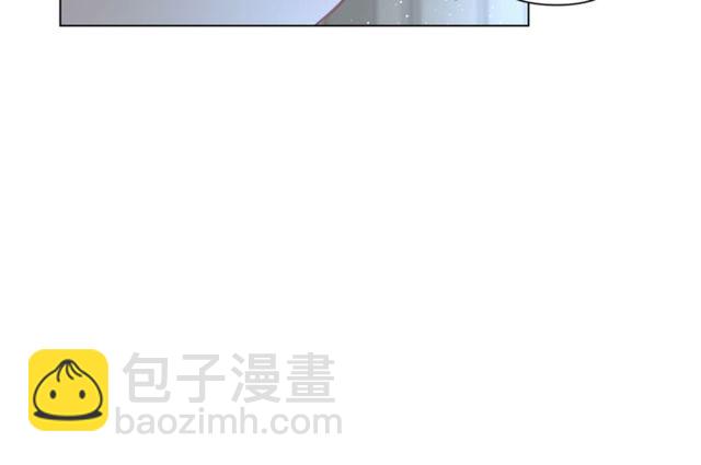 第29话 感同身受114