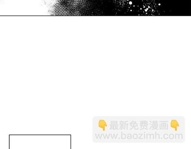 第29话 感同身受117
