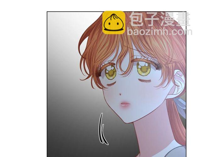 第29话 感同身受120