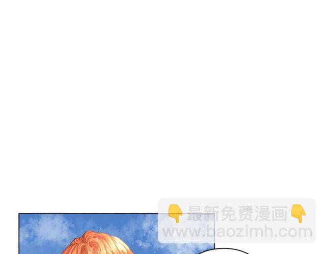 第29话 感同身受19
