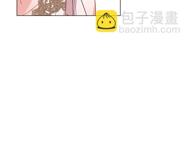 第29话 感同身受28