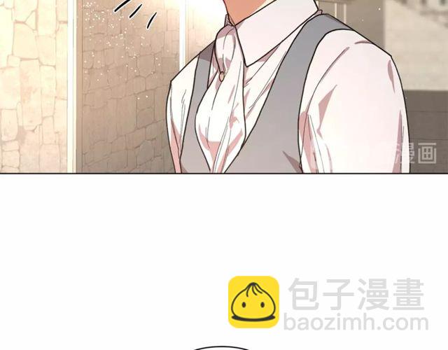 第29话 感同身受31