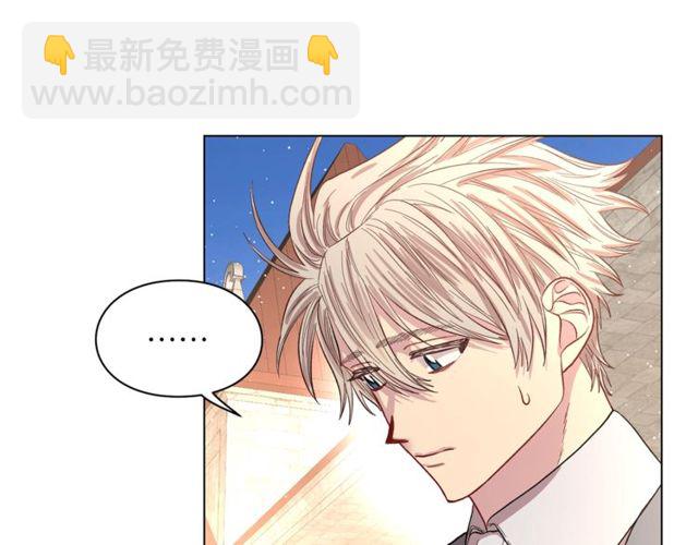 第29话 感同身受46