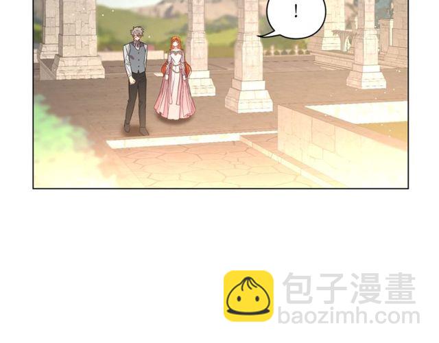 第29话 感同身受49